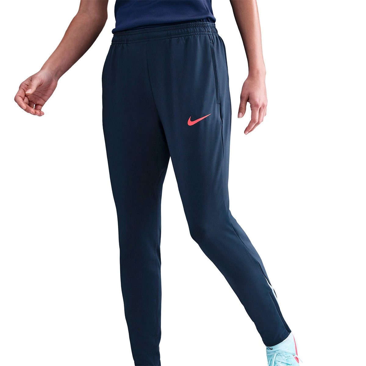 Calças Nike Strike Mulher