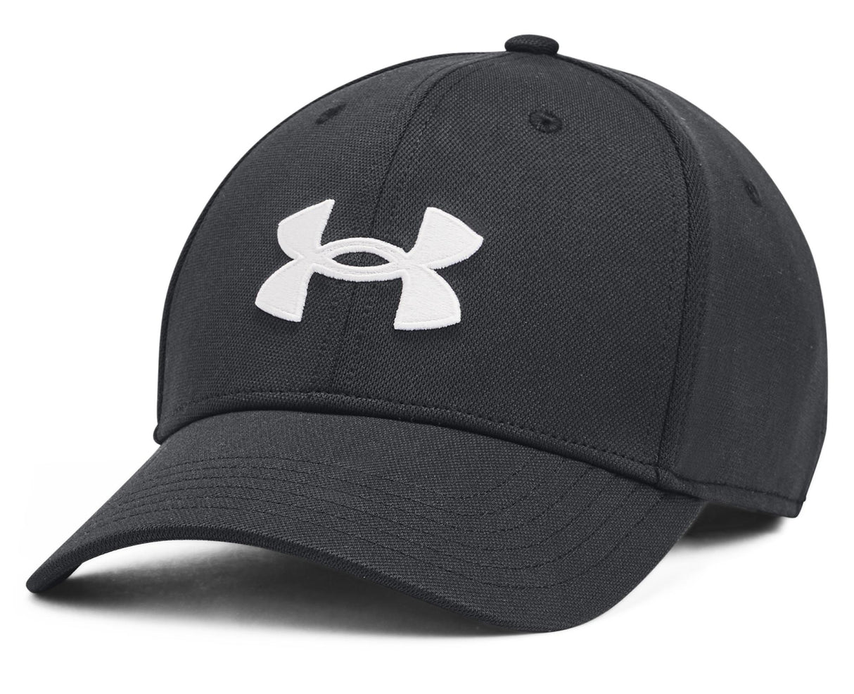 Under Armour<br>Men's Blitzing Adj
