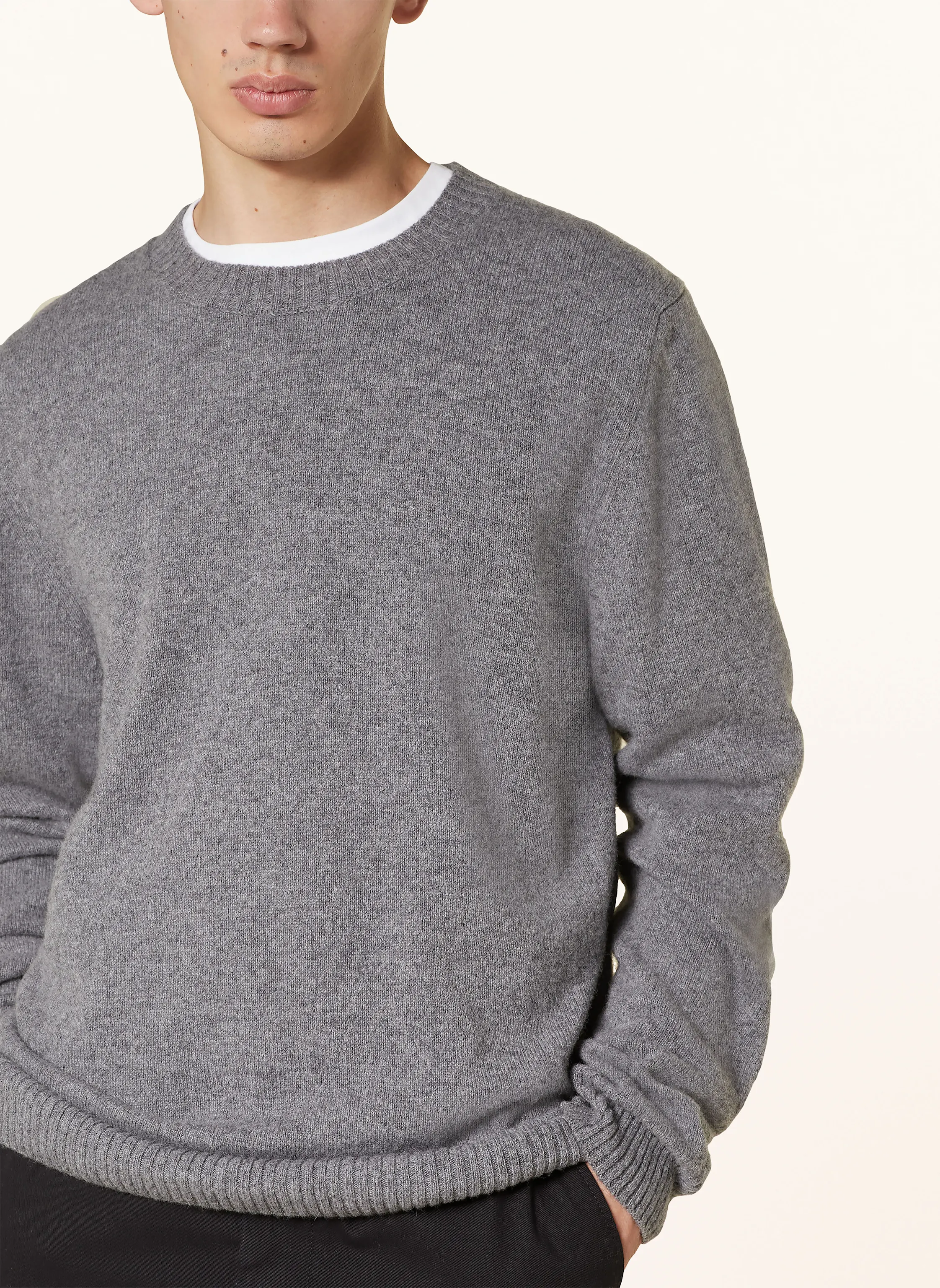 NORSE PROJECTS Pullover NORSE