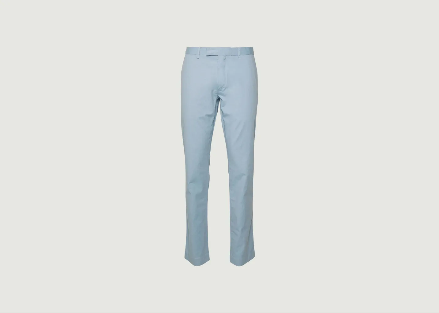 Pantalon chino slim fit Polo Ralph Lauren