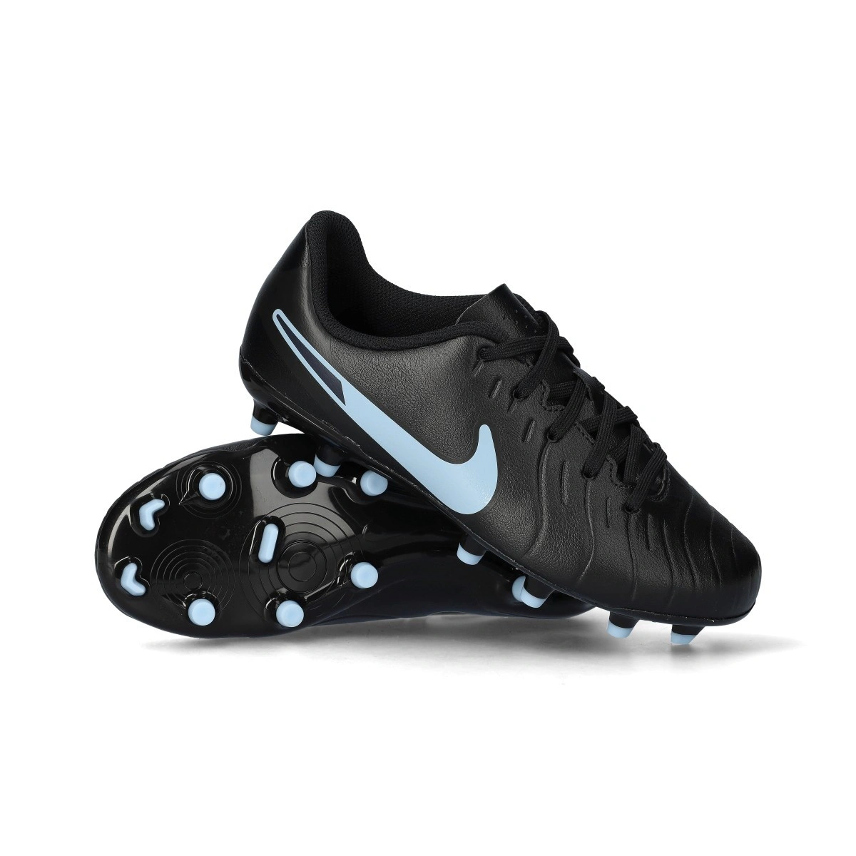 Chuteira Nike Legend 10 Club FG/MG Criança