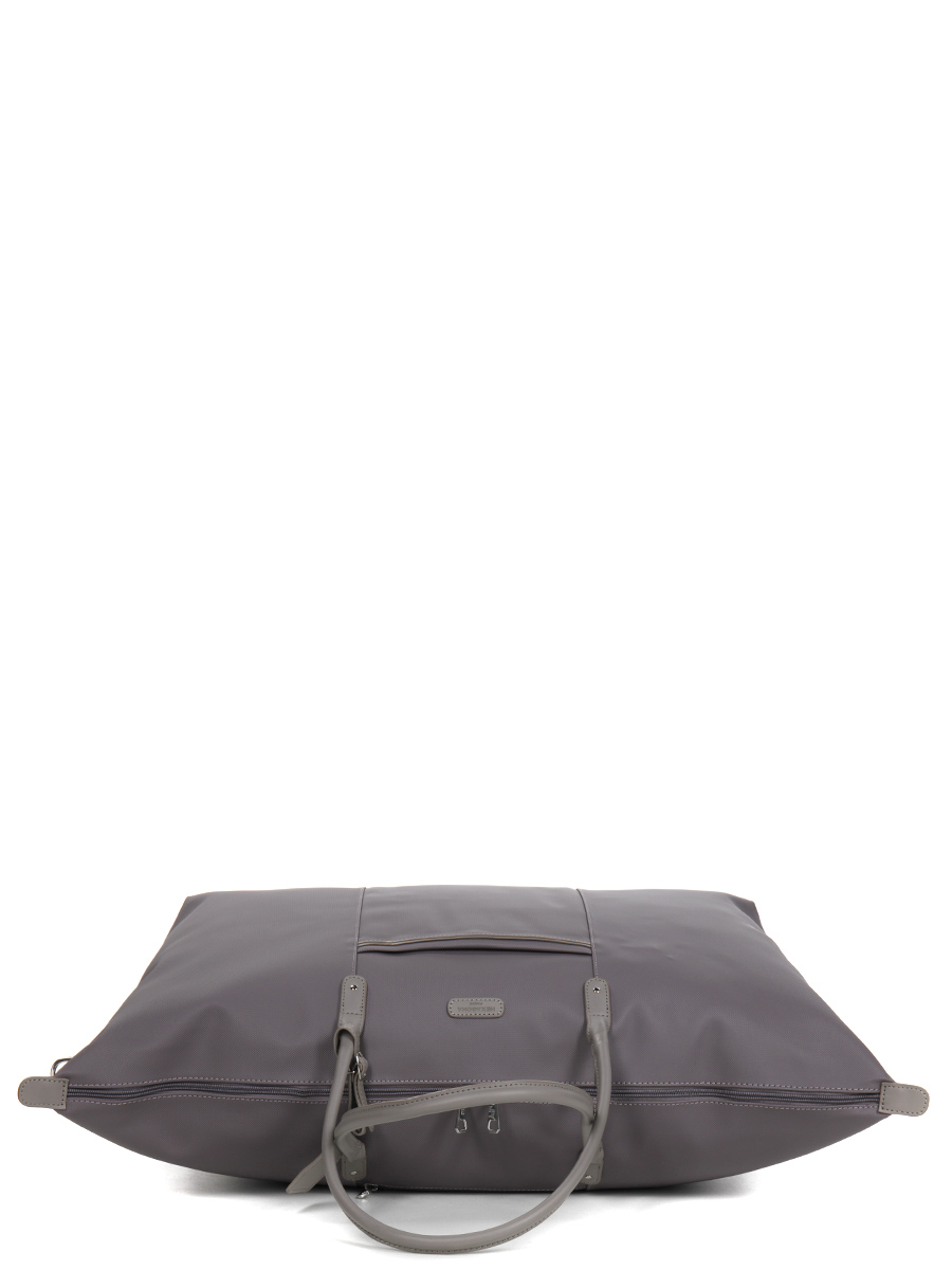 Sac de voyage Hexagona Serena 67 cm