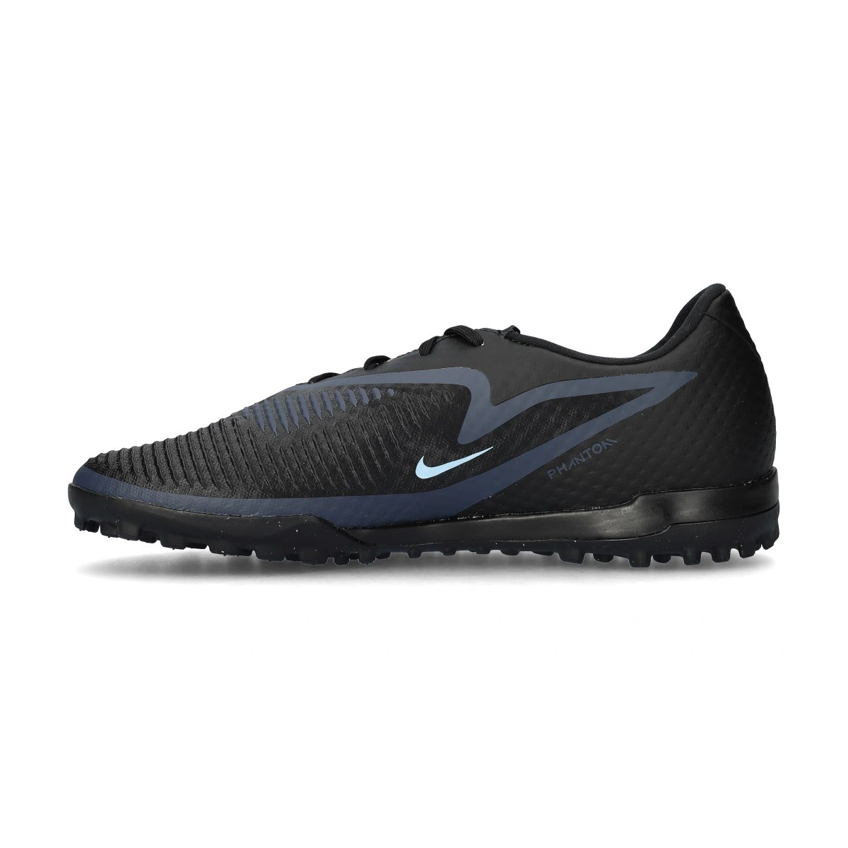 Chuteira Nike Phantom 6 Low Academy Turf