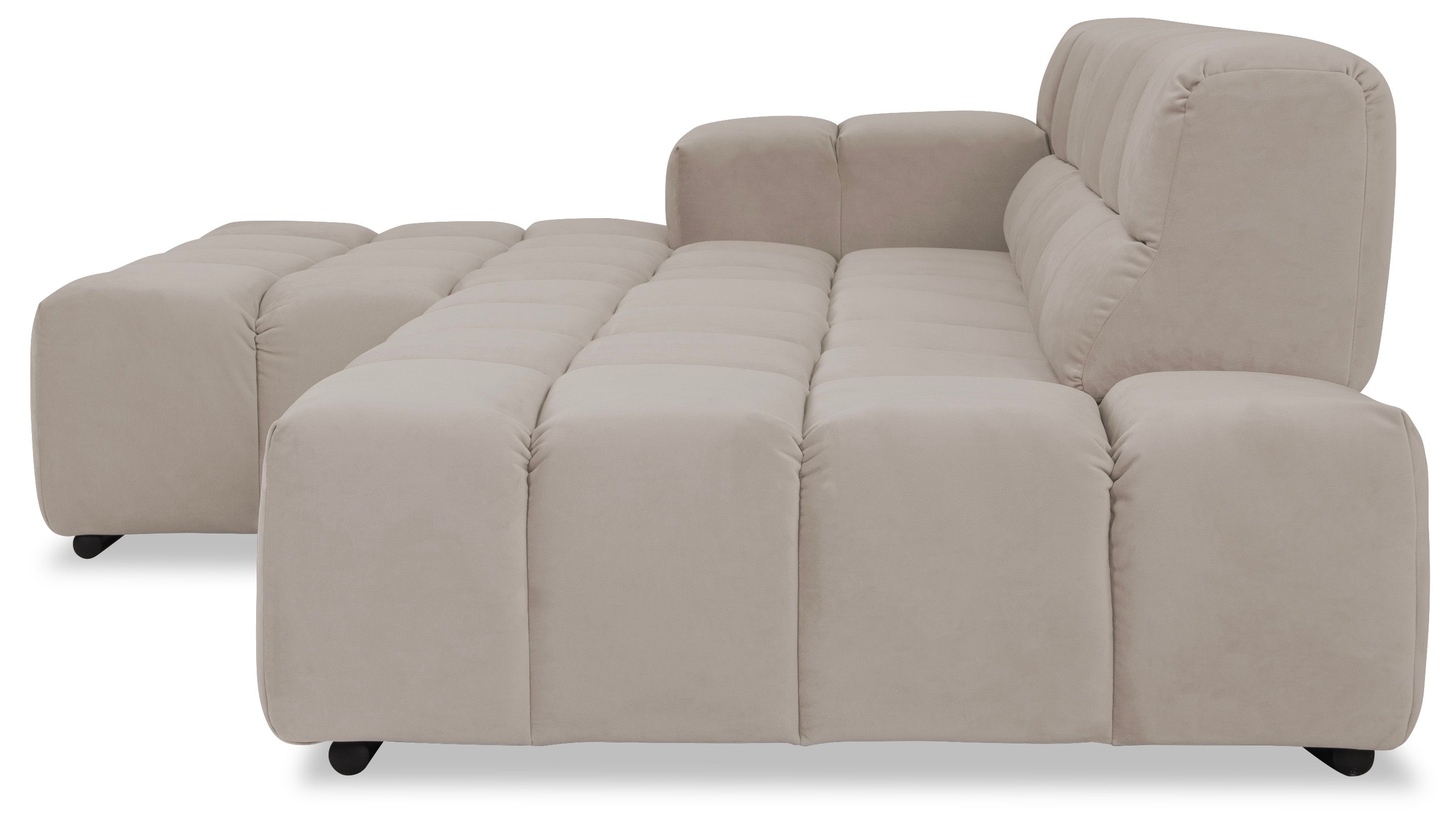 Loungebank Salvatore