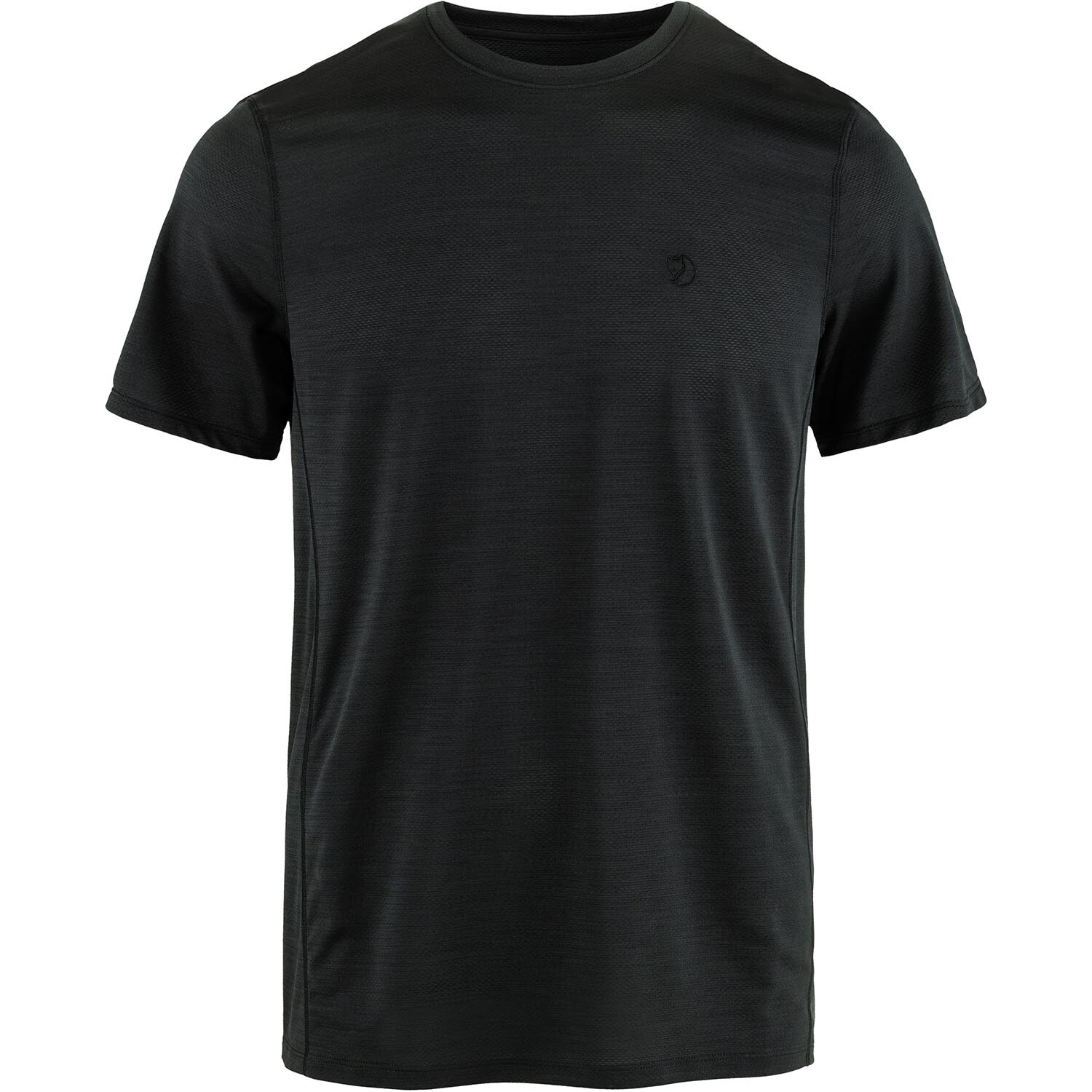 Fjällräven Mens Abisko Lite S/S