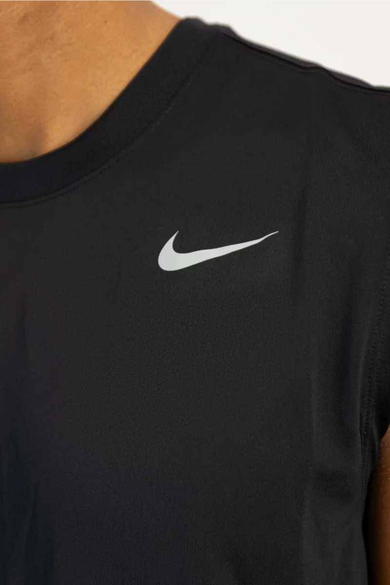 Nike Dri-FIT Legend Herren Tanktop