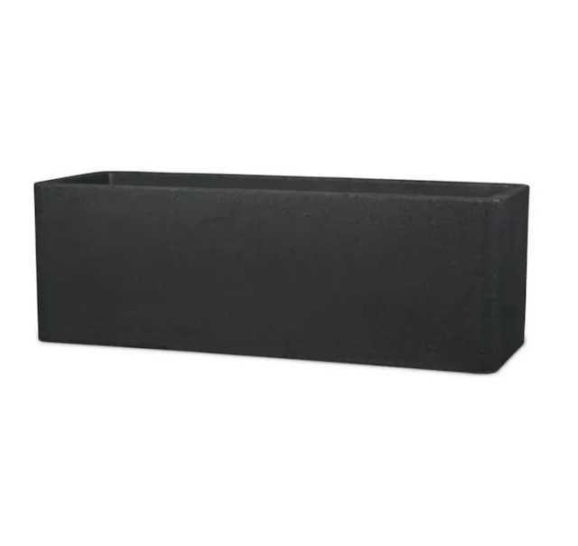 Scheurich Blumentopf »Alea 80/140«