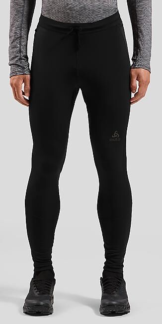 ODLO - COLLANT X-ALP WINTER TIGHT M
