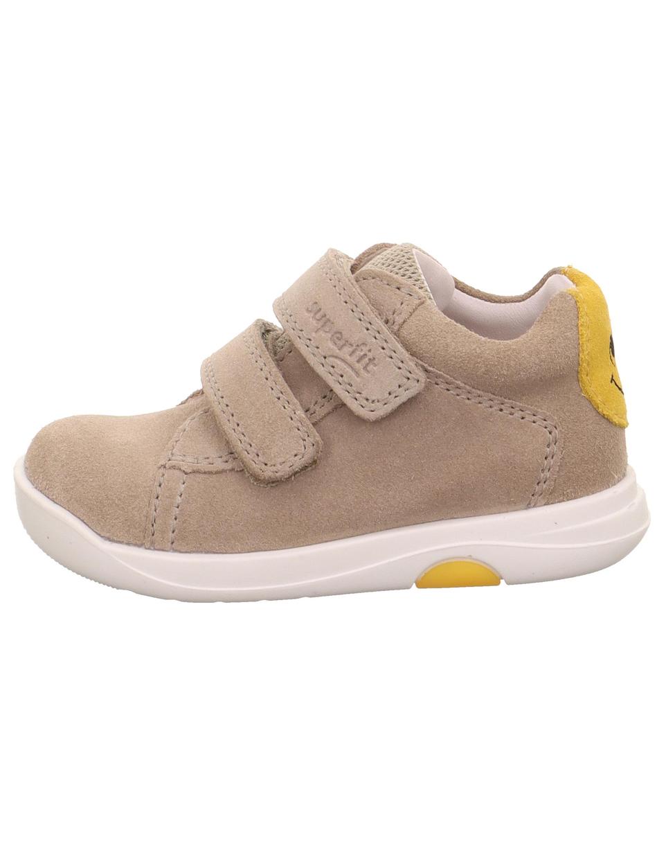 Ankle Boot LILLO
