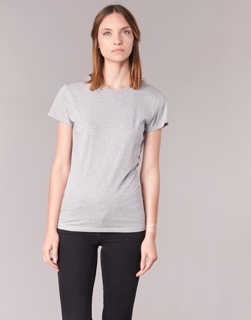 BOTD - EQUATILA - Gris