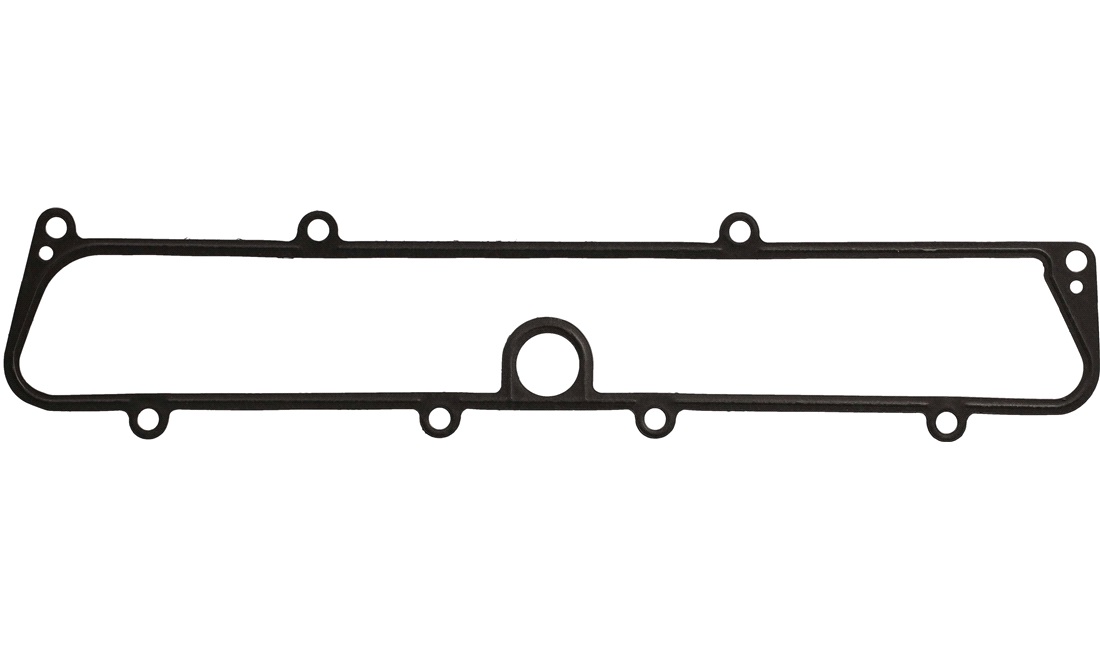 Pakning, indsugningsmanifold