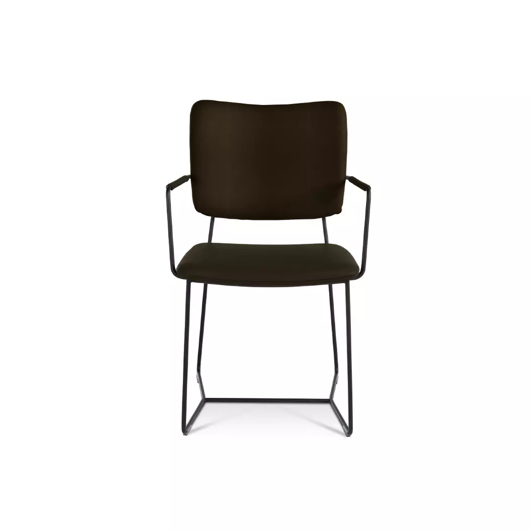Stuhl Kiko K21