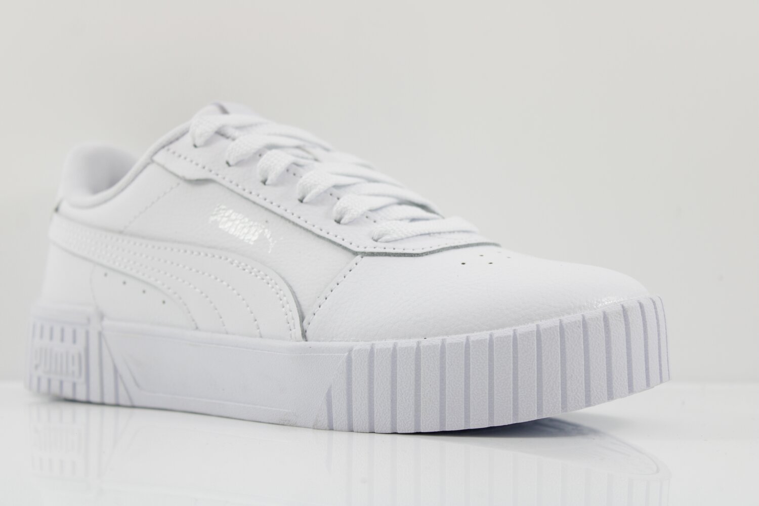 PUMA Sneaker