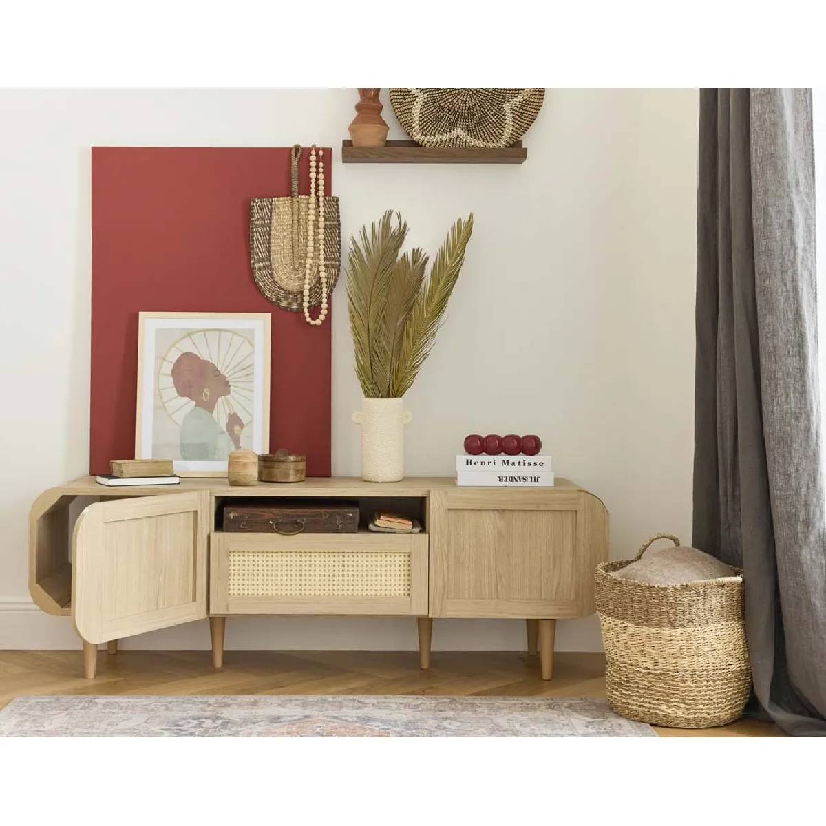 BESTMOBILIER Mathilde