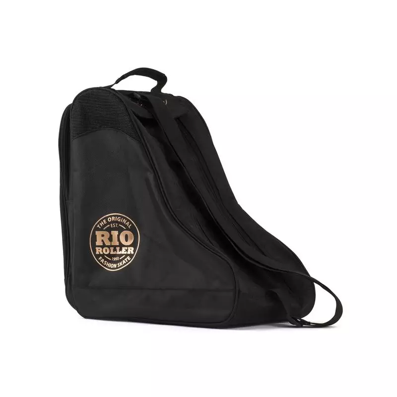 Sac Roller RIO Roller Rose bag