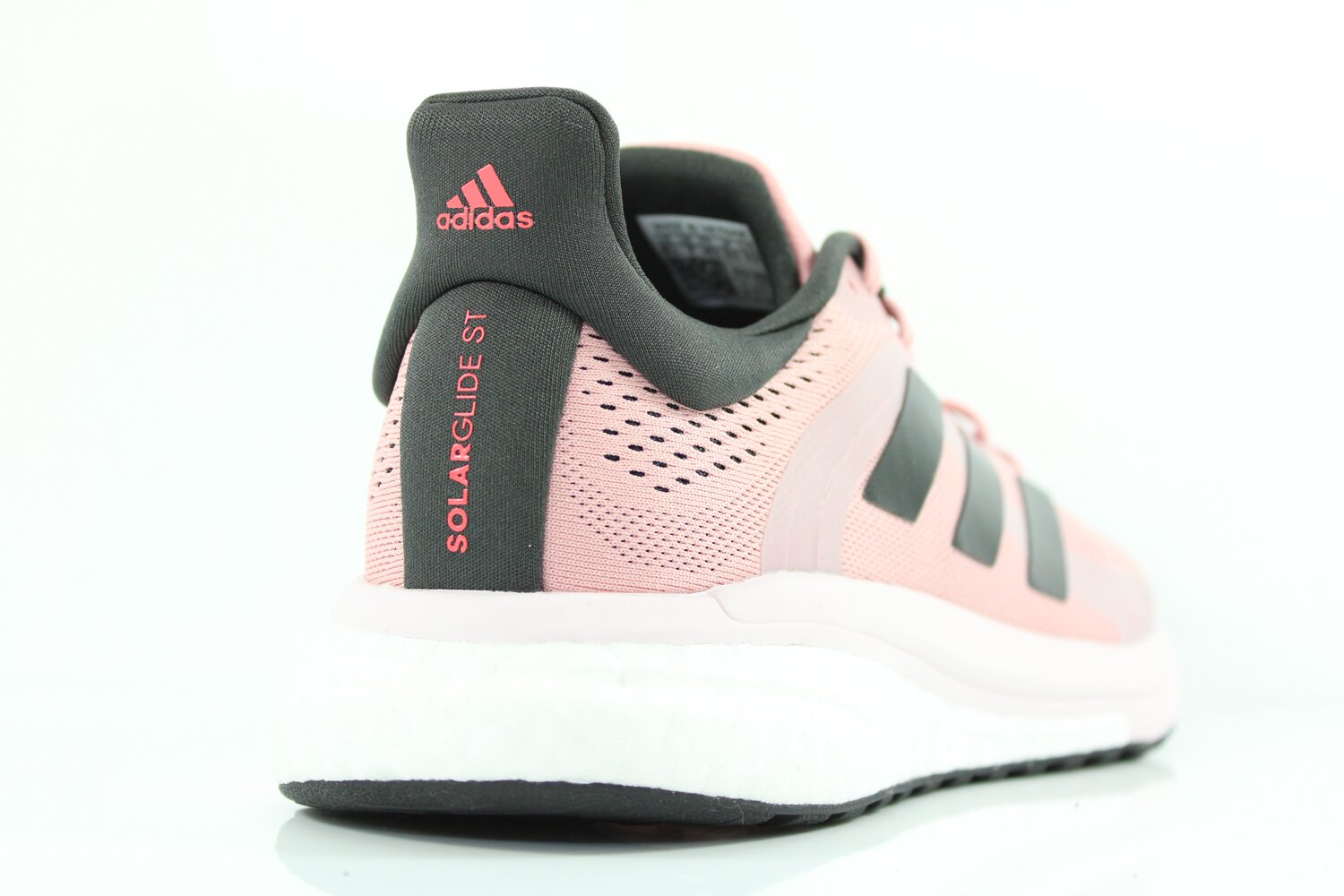 Adidas SOLAR GLIDE 4 ST W