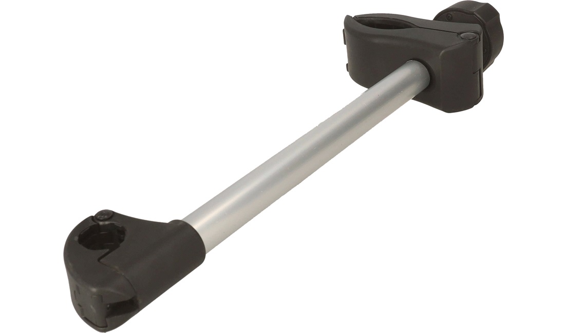 Arm Easy fix låsbar lang DEZO /PRO USER