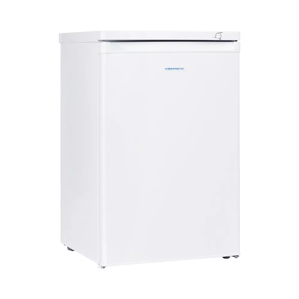 Kibernetik FSP Gefrierschrank 91 Liter