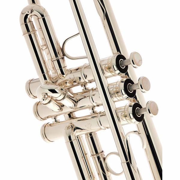 Adams A2 Bb- Trumpet 050 Selected SP