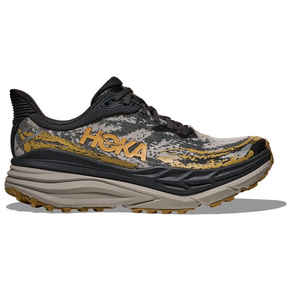 HOKA - Stinson 7 - Chaussures de trail