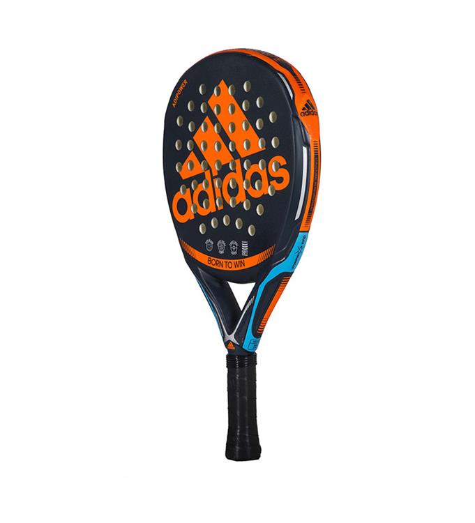 adidas Padel Adipower CTRL Lite 3.1 Padelracket