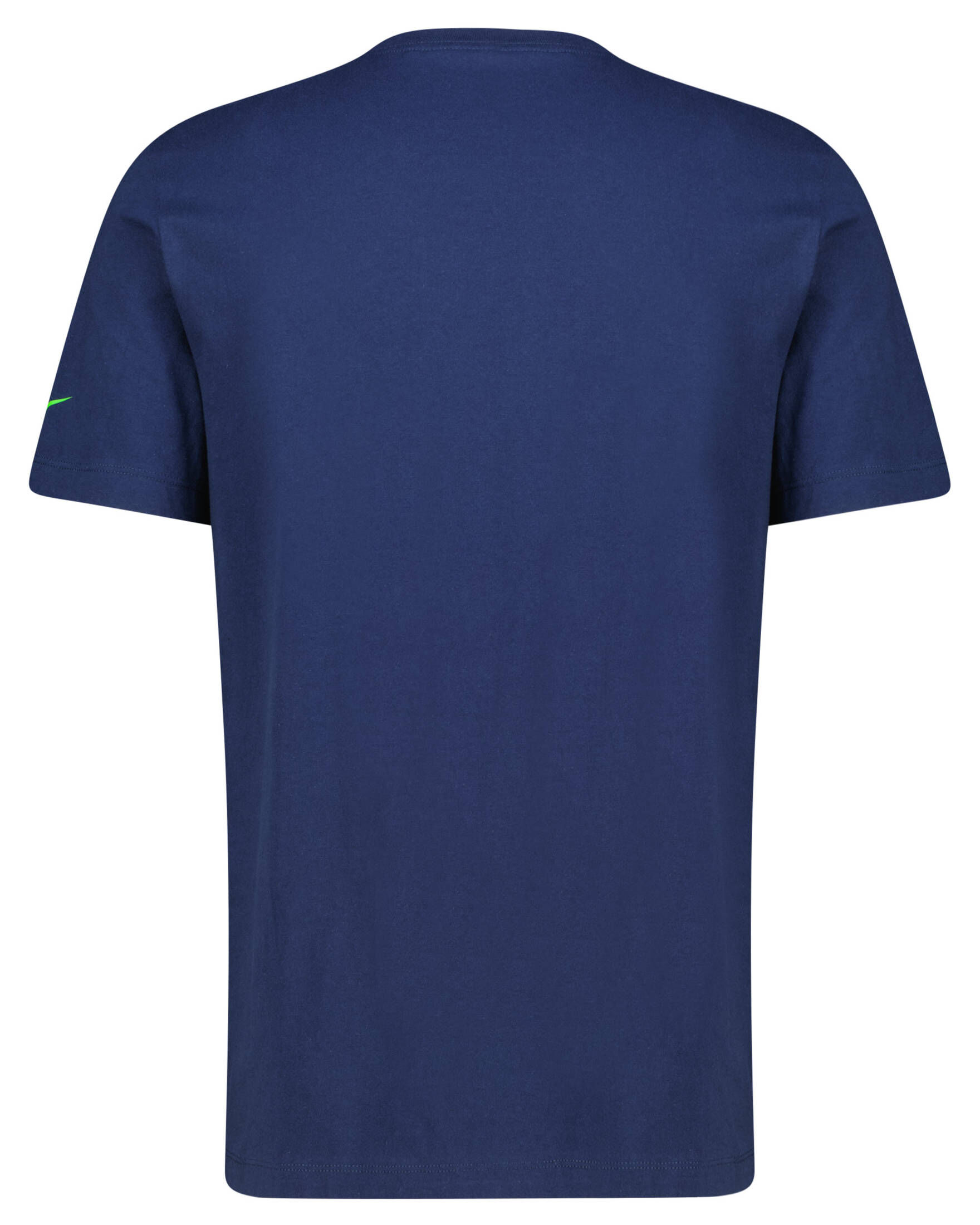 Nike| Herren Sportshirt SEATTLE SEAHAWKS