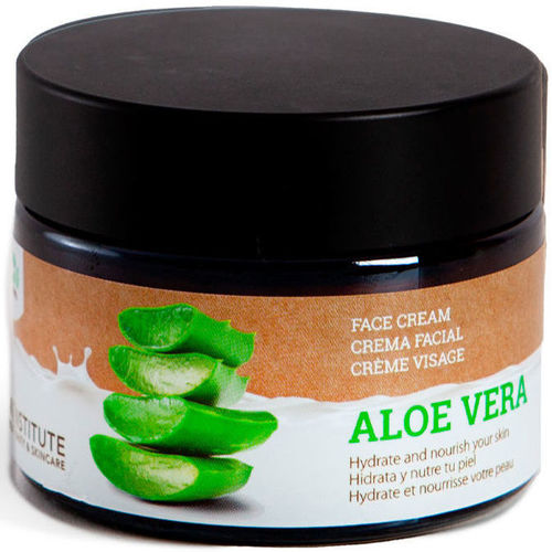 Idc Institute - Aloe Vera Face Cream