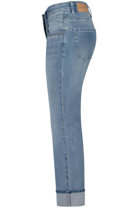 Red Button blauwe dames jeans