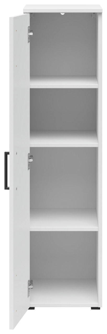 Carryhome Mehrzweckschrank MULTISTAURAUM