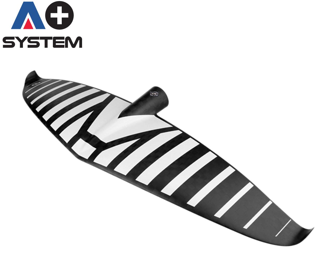Armstrong Foils Front Wing High Speed HS 850 / 850cm²