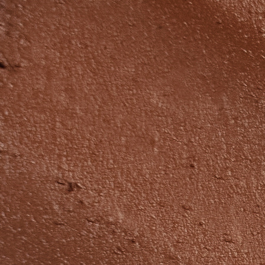 Isadora Contour Stick 36 Warm Mocha 5,5g