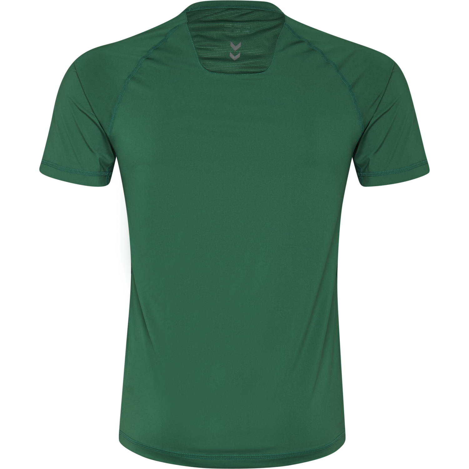 HUMMEL FIRST PERFORMANCE JERSEY S/S