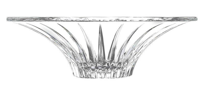 RCR Italia Schale TIMELESS