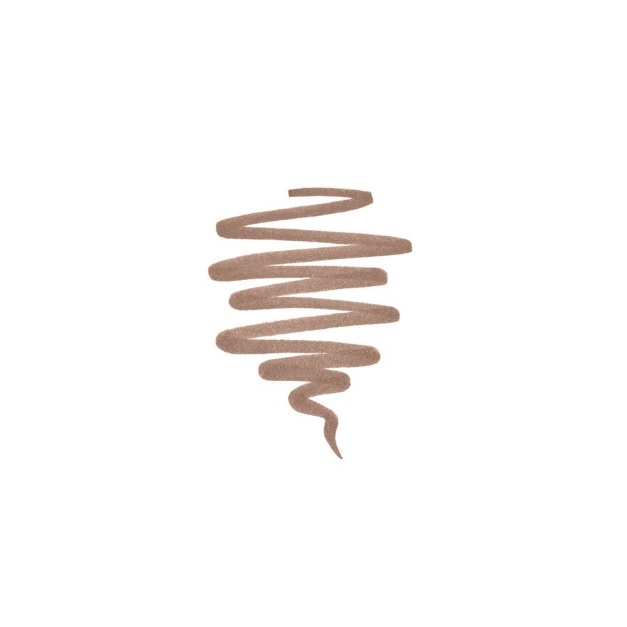 Anastasia Brow Pen Taupe 0,5ml
