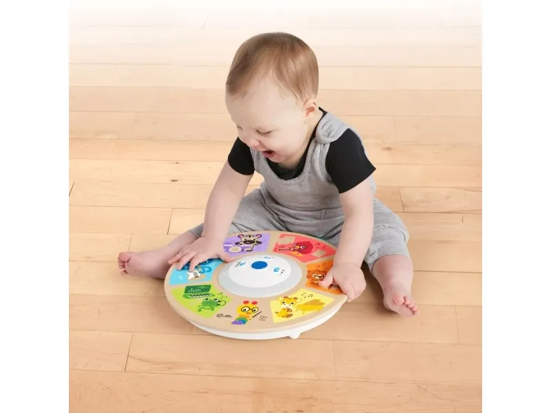 Hape Cals Smart Sounds Symphony UK Version