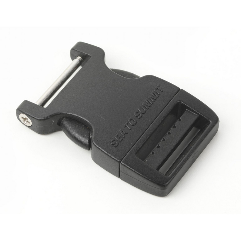 Sea to Summit Field Repair Buckles Ersatzschnallen