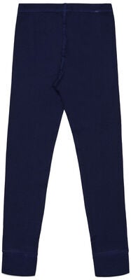 Luca & Lola Toto Stillongs 2-pack, Navy/Stripes