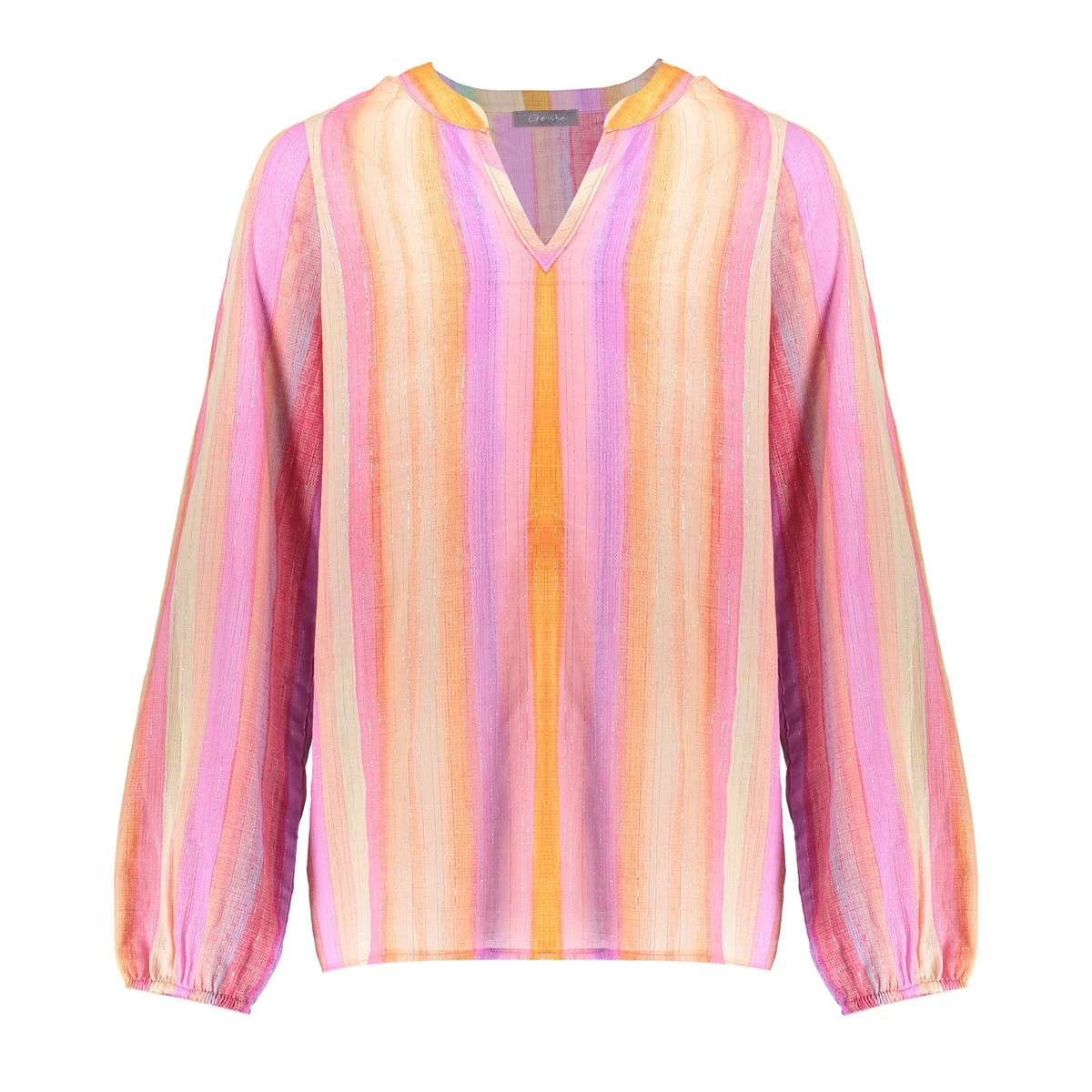 Meisjes Rok Mellie 2517501