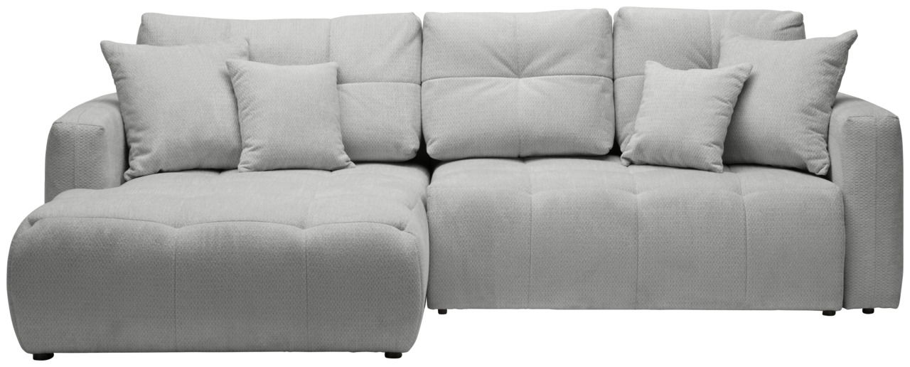 Hom´in Ecksofa London