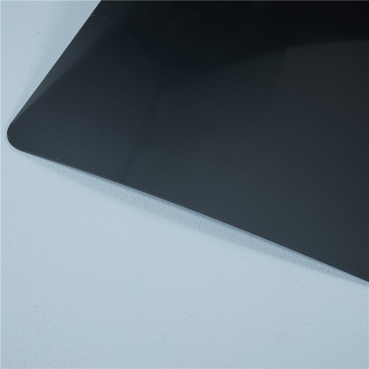 iPad Air 13