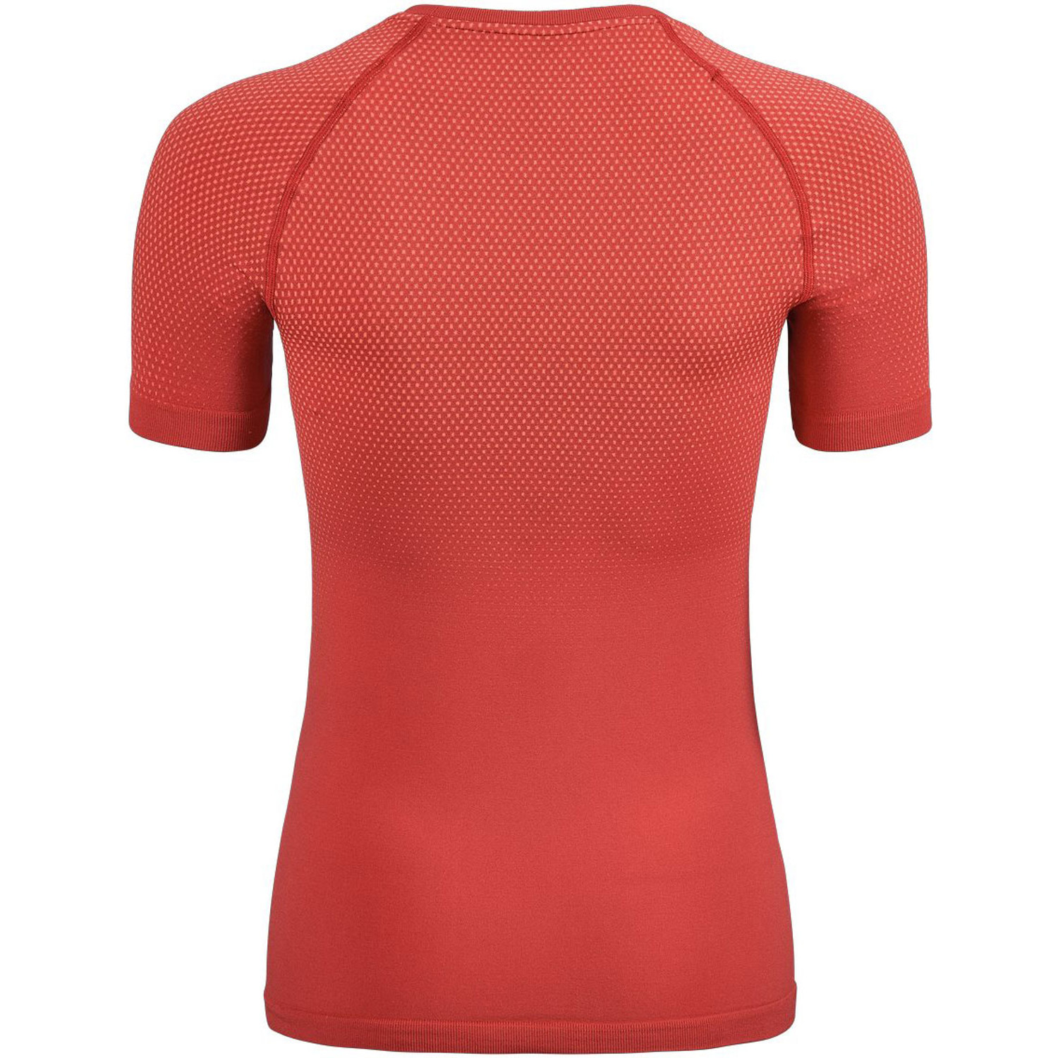 Odlo Top Crew Performance Light Eco T-Shirt Dames