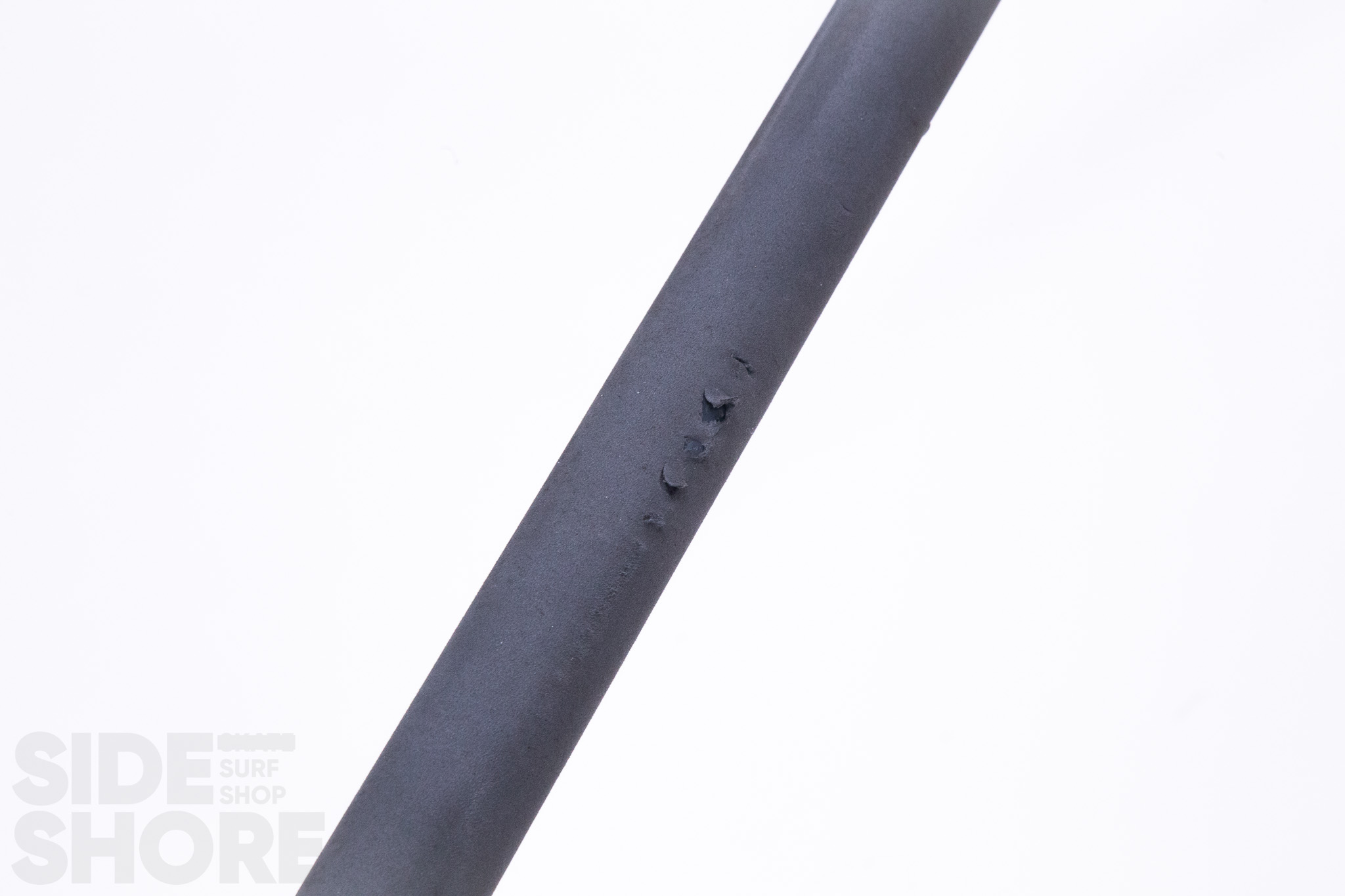 Bic Sport / Tahe Wish One Design - 205/255 - 293 OD #27