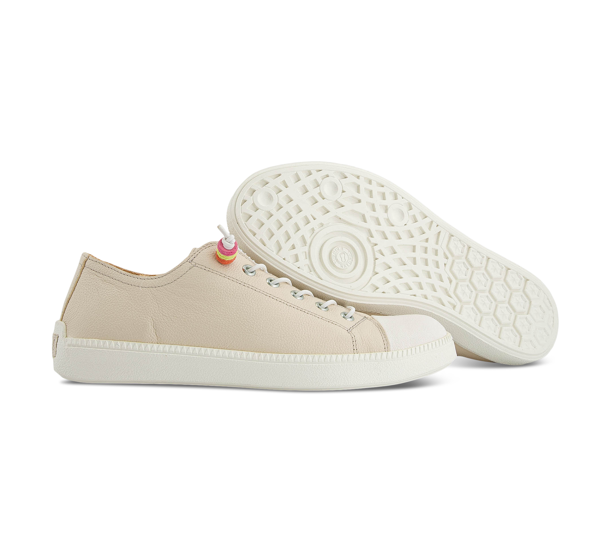 Think! TURNA beige/taupe