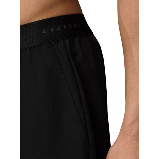 Castore Adapt Trainingsset