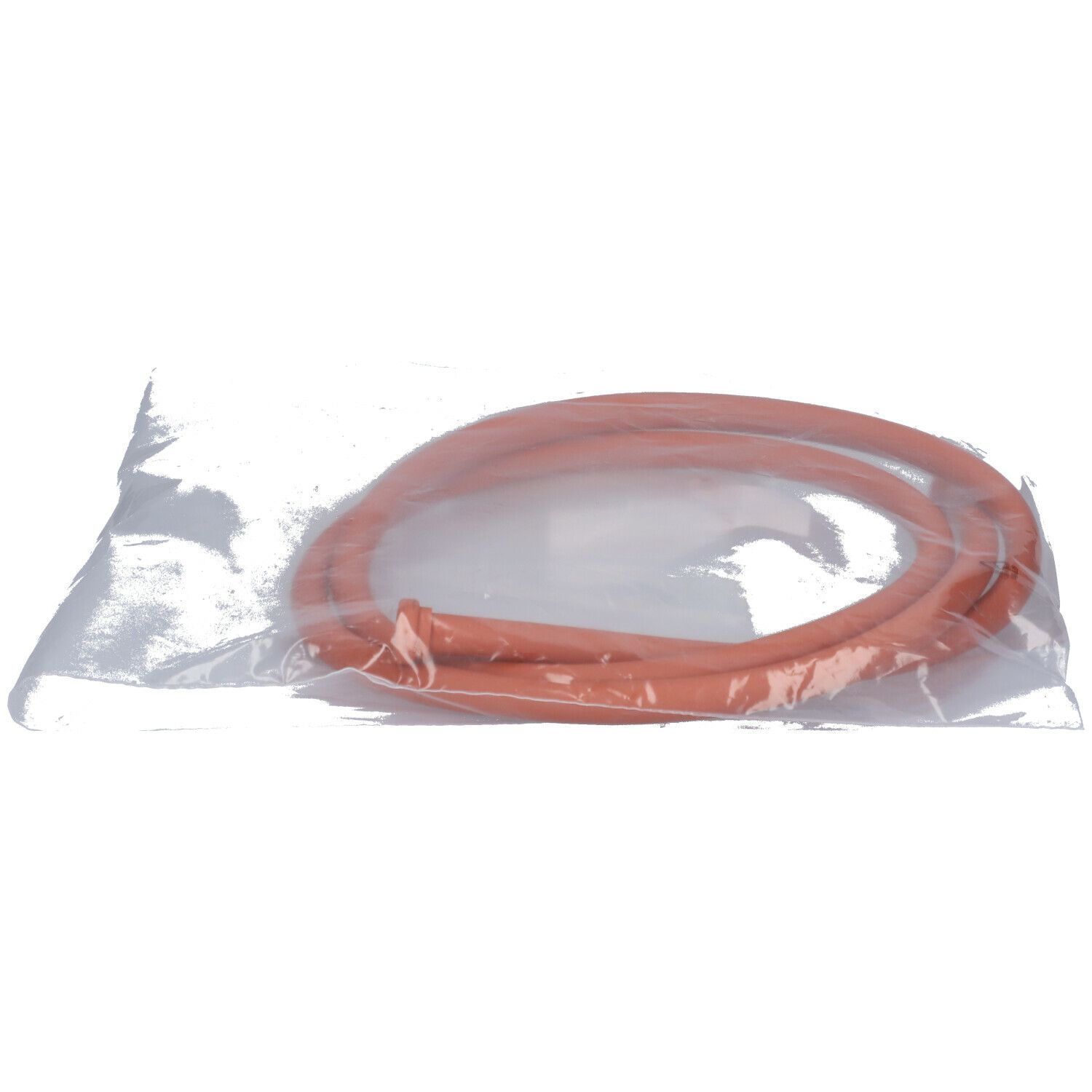 FRANK® Irrigatorschlauch aus Kunststoff 125 cm