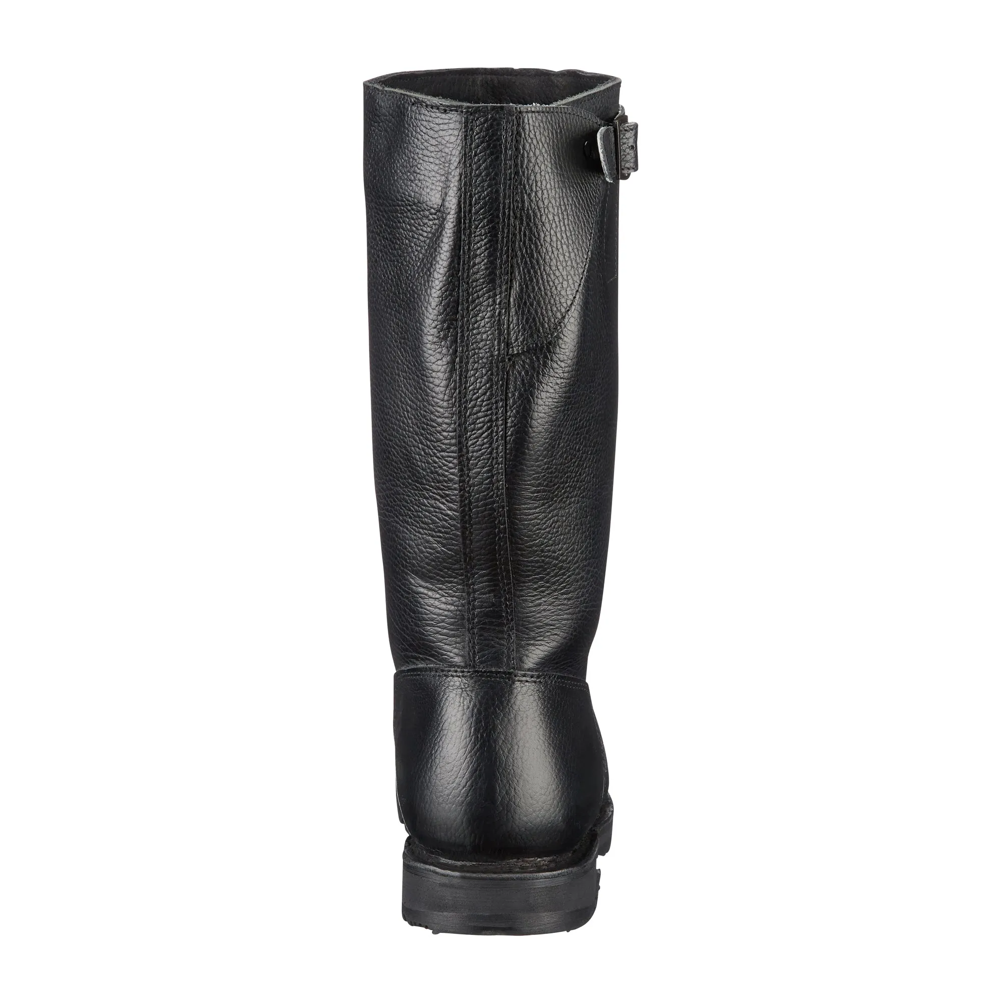 Bundeswehr Original -  BW Seestiefel neuwertig