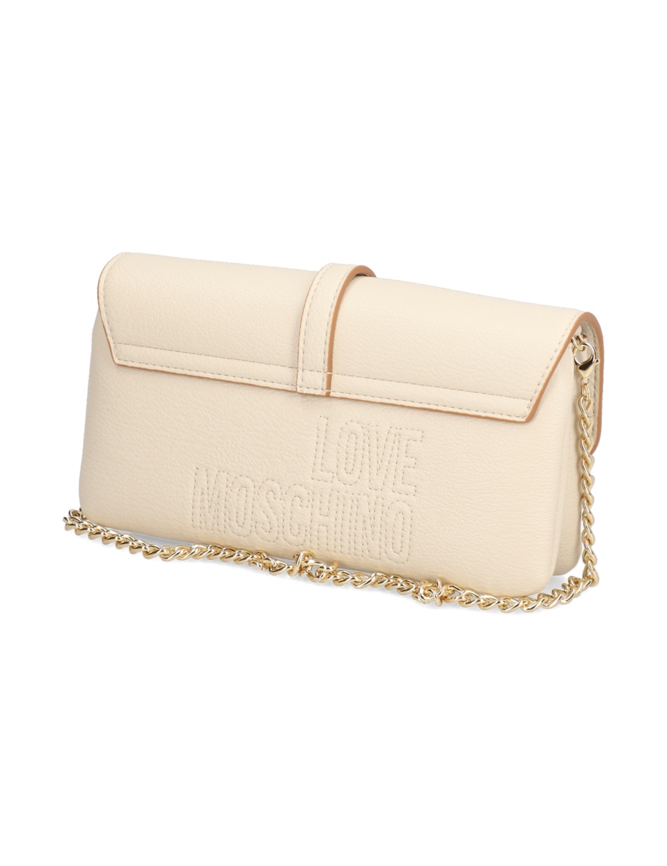 SMART DAILY BAG