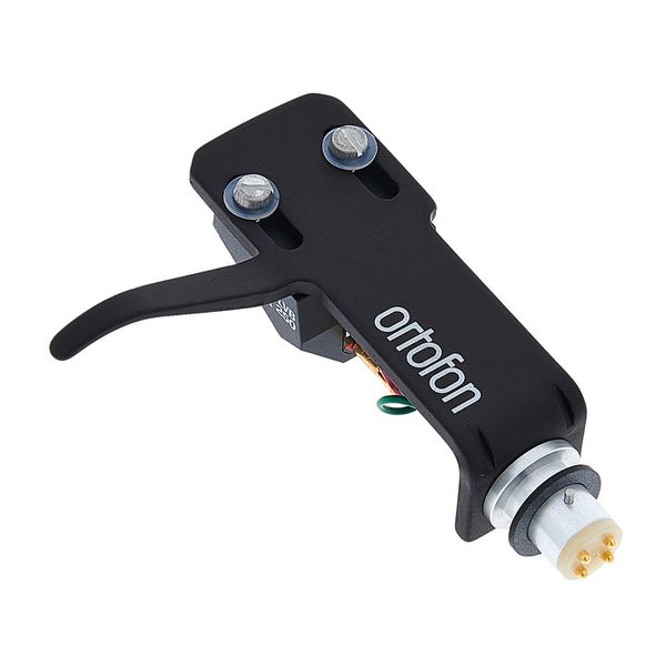 Ortofon 2M BL LVB 250 Premounted SH-4