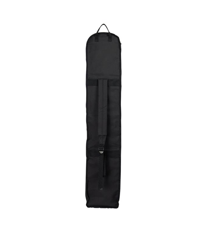 Osaka Sports Medium Stickbag