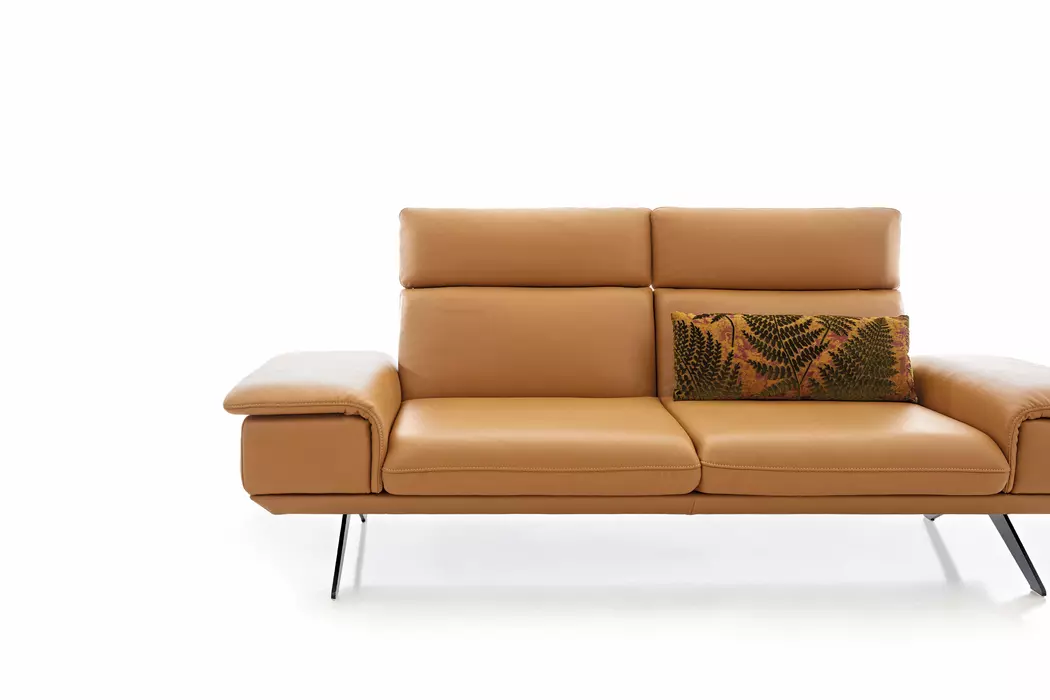 Sofa Elements